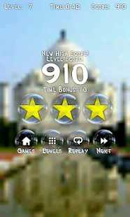 Pop Geography Kids Game Free(圖5)-速報App