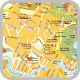 Download Map of Singapore-Travel For PC Windows and Mac 1