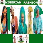 Nigerian Fashion Apk