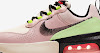 womens air max verona guava ice amd