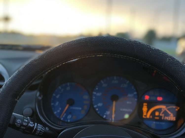 セリカのジョージさんが投稿したカスタム事例の投稿画像3枚目