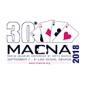 ダウンロード MACNA 2018 をインストールする 最新 APK ダウンローダ