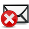 Item logo image for No Email Popups