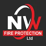 NW Fire Protection Ltd Logo