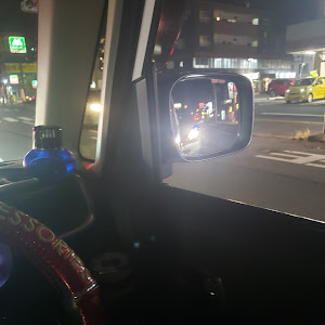 ソリオ MA15S