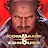 Command & Conquer™: Legions icon