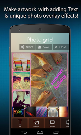 免費下載攝影APP|Photo Grid : Collage Maker app開箱文|APP開箱王