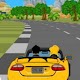 Car Rush Download on Windows