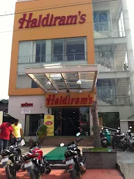 Haldiram's photo 3