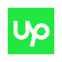 Upwork Clean Reports Chrome extension download