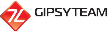 GipsyTeam, ensinando poker há mais de uma década – Jornal do Oeste