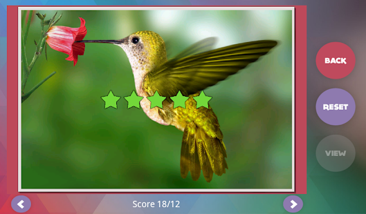 Déjà Vu - Zoo Screenshots 7