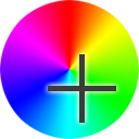 COLOR Picker