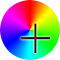 Item logo image for COLOR Picker