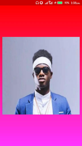 Kuami Eugene Songs All Songs 2019