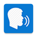 DubVoice Apk