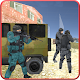 Download Army Shooting Adventure Mission 3D For PC Windows and Mac 1.0