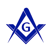 Garibaldi Lodge #542  Icon