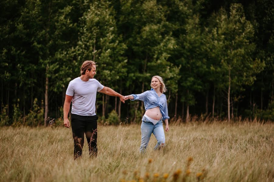 Photographe de mariage Sofia Wigen (sofiawigen). Photo du 18 août 2023