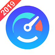 RAM Master - Memory Optimizer 1.8.3 Icon