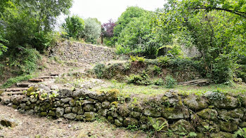 maison à Cros (30)