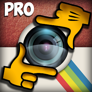 InstaFitIt! PRO apk Download