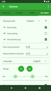Learn aChord(圖5)-速報App