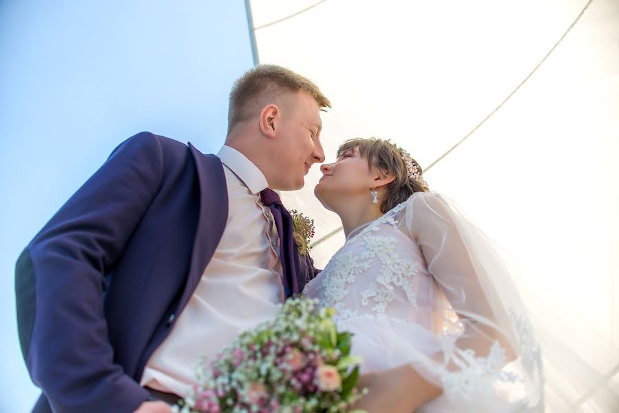 Wedding photographer Oleksandra Podgola (podgola). Photo of 27 July 2020