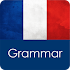 French Grammar2.7