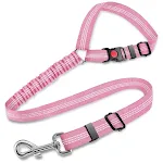 pink 2in1 (no clip)