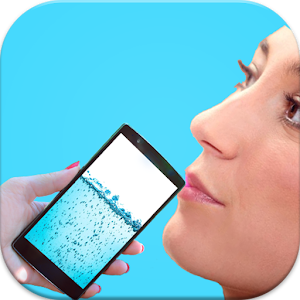 Download Drink Water 17 App Simulator For PC Windows and Mac