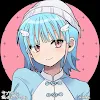ユーザー
