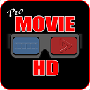 Télécharger Pro HD Movies Installaller Dernier APK téléchargeur