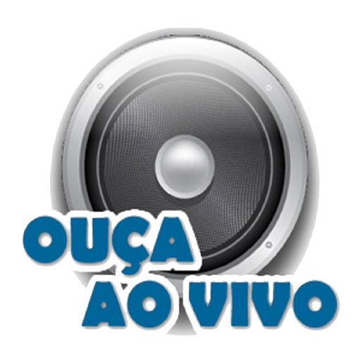 WR STÚDIO GOSPEL Screen 3