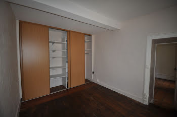 appartement à Beaune (21)