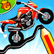 Road Draw 2: Moto Race Download on Windows