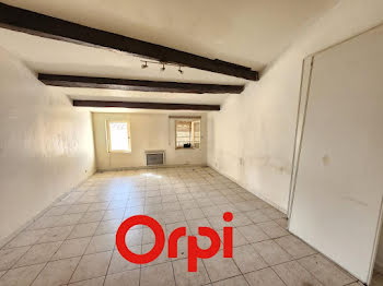 appartement à Ollioules (83)