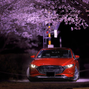 MAZDA3 BP8P