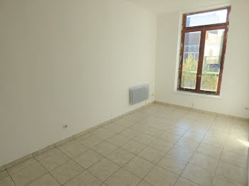 appartement à Lille (59)