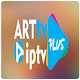 Download ARTTV IPTV PLUS For PC Windows and Mac 1.5.2