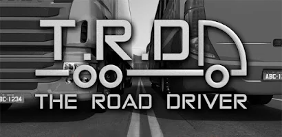 The Road Driver na App Store