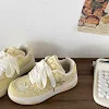 miniatures image - 2