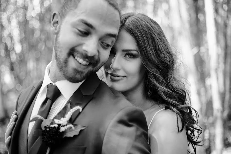 Photographe de mariage Lauren Hannah Garcia (laurenhannah). Photo du 12 mars 2021