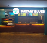 Biryani Blues photo 2