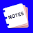 Notes Taker - Notepad Reminder icon