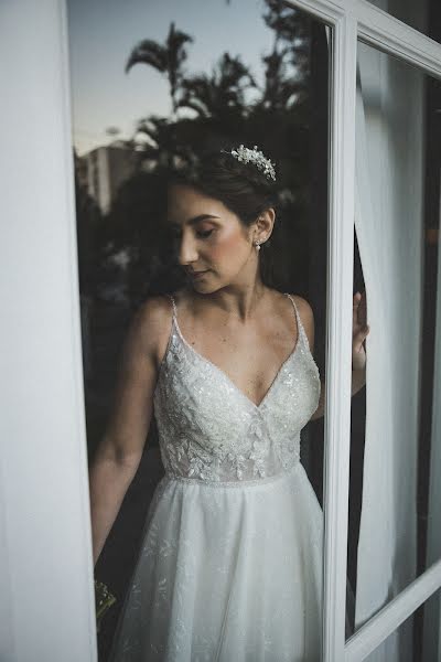 Photographe de mariage Bruno Mattos (brunomattos). Photo du 26 mai 2023