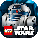 Cover Image of ダウンロード LEGO® BOOST Star Wars™ 1.1.0 APK