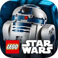 LEGO® BOOST Star Wars™