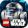 LEGO® BOOST Star Wars™ icon