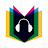 LibriVox Audio Books icon